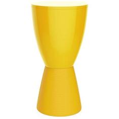 Imagem de Banqueta Carbo 