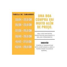 Imagem de Chinelo Havaianas Feminino SLIM 39/0 Rose GOLD