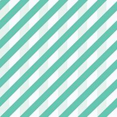 Imagem de Papel de Parede Linhas Sombreadas