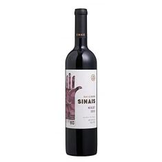 Imagem de Vinho Don Guerino Sinais Merlot 750Ml
