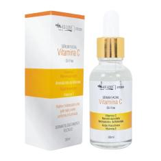 Imagem de Sérum Facial Vitamina C