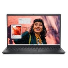 Imagem de Notebook Dell Inspiron 3530 i7-1355U 16GB DDR4 SSD 512GB  Tela 15.6 FH
