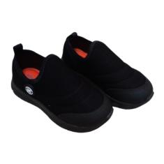 Imagem de TÊNIS MOLEKINHO REF:2147-113 MENINO-Masculino