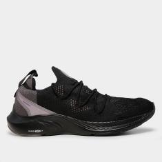 Imagem de Tênis Rainha Studio-Unissex