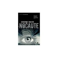 Imagem de Nocaute - Coulter, Catherine - 9788501089496