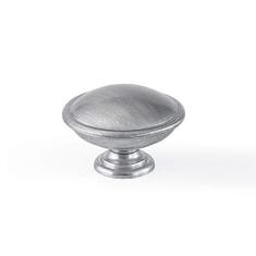 Imagem de Kit 15 Puxadores Para Moveis Antigos Ouro Velho