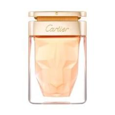 Imagem de Cartier La Panthere Eau De Parfum - Perfume Feminino 75ml