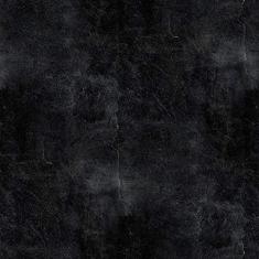 Imagem de Papel De Parede Adesivo Industrial Chapa Metálica 1 9M