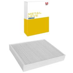 Imagem de Filtro Cabine Ar Condicionado Fox 1.0 1.6 2010 a 2019 a Metal Leve
