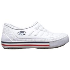 Imagem de Tênis Casual Epi Softworks Profissional Confortável Macio Super Leve A