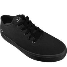 Imagem de Tênis Oakley Flint Blackout-Unissex