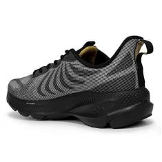 Imagem de Tênis Olympikus Urano/160