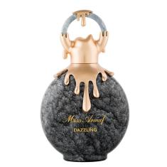 Imagem de Perfume Armaf Miss Dazzling Eau de Parfum 100ml para mulheres