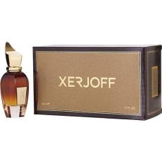 Imagem de Perfume Unisex Xerjoff Al-khat Eau De Parfum 50 Ml