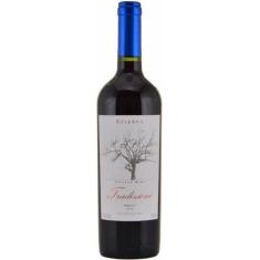 Imagem de Vinho Chileno Tradizioni Reserva Merlot