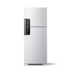 Imagem de Geladeira Consul CRM50LB Frost Free Duplex 410 Litros