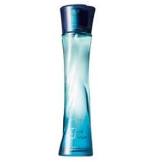 Imagem de Avon Mulher Poesia Doce Balanço 50ml