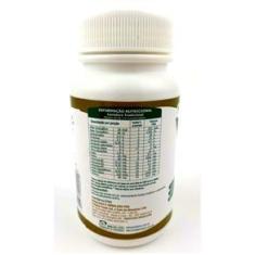 Imagem de Combo 2 potes de Levedura de Cerveja Probene 400cap cada