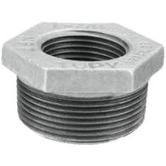 Imagem de Bucha Redução Tupy 1 1/4 X 3/4