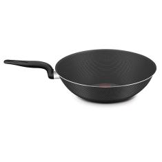 Imagem de Frigideira Wok 28Cm Rochedo Smart Wr28