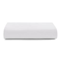 Imagem de Lençol Com Elástico Queen Altenburg Malha Fio Penteado