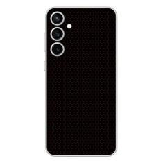 Imagem de Capa Adesivo Skin362 Verso Para Samsung Galaxy S23 FE