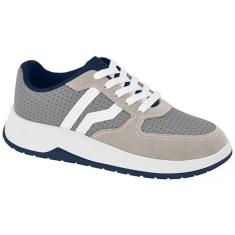 Imagem de Tenis Infantil Molekinho 2862.204 Meninos-Masculino