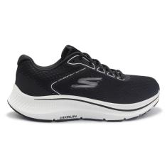 Imagem de Tênis Skechers Masculino Go Run Consistent 2.0 - Mile Marker Corrida-Masculino