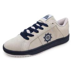 Imagem de Tênis Reef Gripper Cinza, 36, Cinza