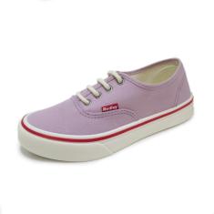 Imagem de Tênis Redley Originals Rosa-Feminino