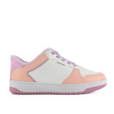 Imagem de Tênis Pink Cats Infantil Casual V4741-Feminino