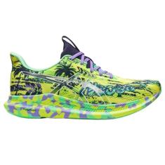 Imagem de Tênis Asics Noosa Trii 14 Feminino-Feminino