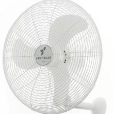 Imagem de Ventilador De Parede Ventisilva 50cm Branco