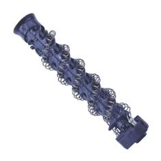 Imagem de Resistencia Para Ducha Eletronica Hydra Hit 5500w 127v