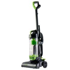 Imagem de Aspirador de Pó 2 em 1 Wap Speed Potência 2000w Filtro Hepa Lavável Cabo 5m Capacidade de 1,6L Wap