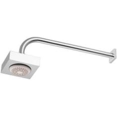 Imagem de Chuveiro Axiom 1984 C 210 40cm - Meber Metais