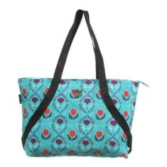 Imagem de Bolsa Tote Capricho College Dmw Bag - 11921 - Dermiwil