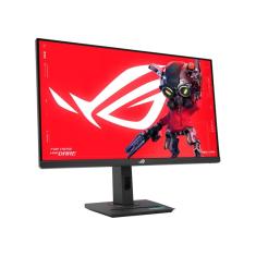 Imagem de Monitor Gamer QHD 27 Antirreflexo Asus QHD XG27ACS