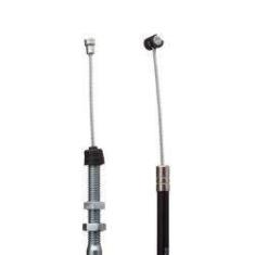 Imagem de Cabo Embreagem K-cabos Bros 150.