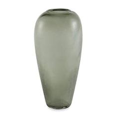 Imagem de Vaso  Em Vidro Mart 