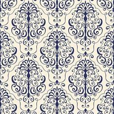 Imagem de Papel de Parede Morgana Over