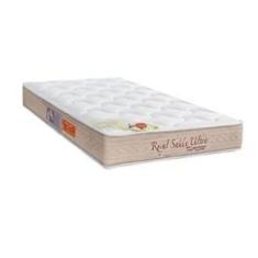 Imagem de Colchão Orthocrin D33 Royal Saúde Ultra Solteiro 88