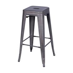 Imagem de Celular Xiaomi Redmi Note 13 Pro 4G 256GB 8 GB