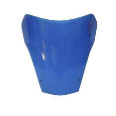 Imagem de BOLHA PARA YAMAHA XT 660 R 2004 até 2016 TAMANHO ORIGINAL