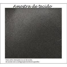 Imagem de Cabeceira Solteiro 90cm Sofia Suede  ID Milani Store