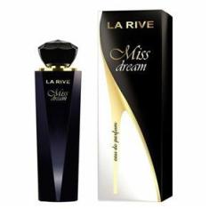 Imagem de La Rive Miss Dream Eau de Parfum 100ml - Perfume Feminino