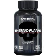 Imagem de Thermo flame 60 tabletes