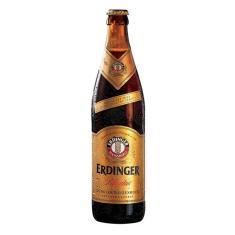 Imagem de Cerveja Erdinger Pikant Bock 500ml