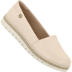 Imagem de Tenis Modare 7390.100 Feminino-Feminino