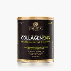 Imagem de Collagen Skin Limão Essential 330G